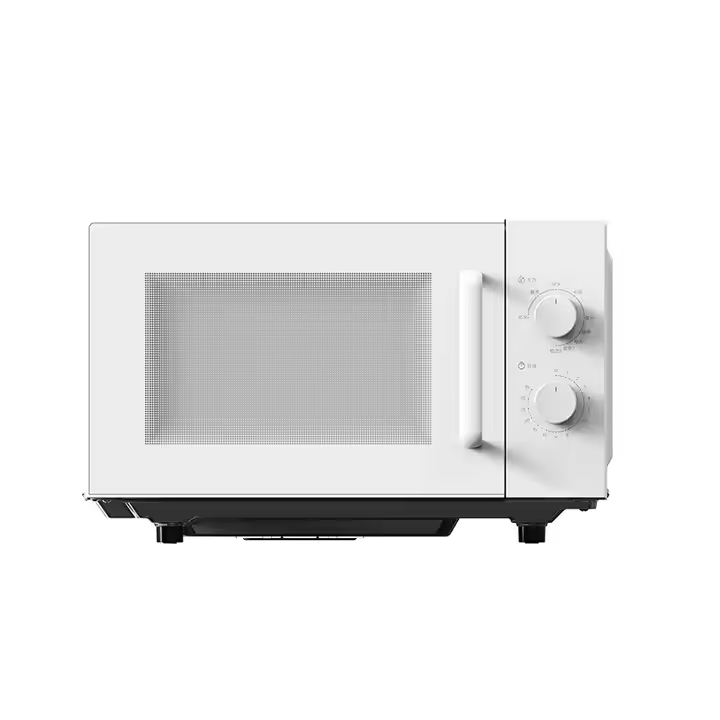 Home Cooking Classes - In Stock 25L Stainless Steel Energy