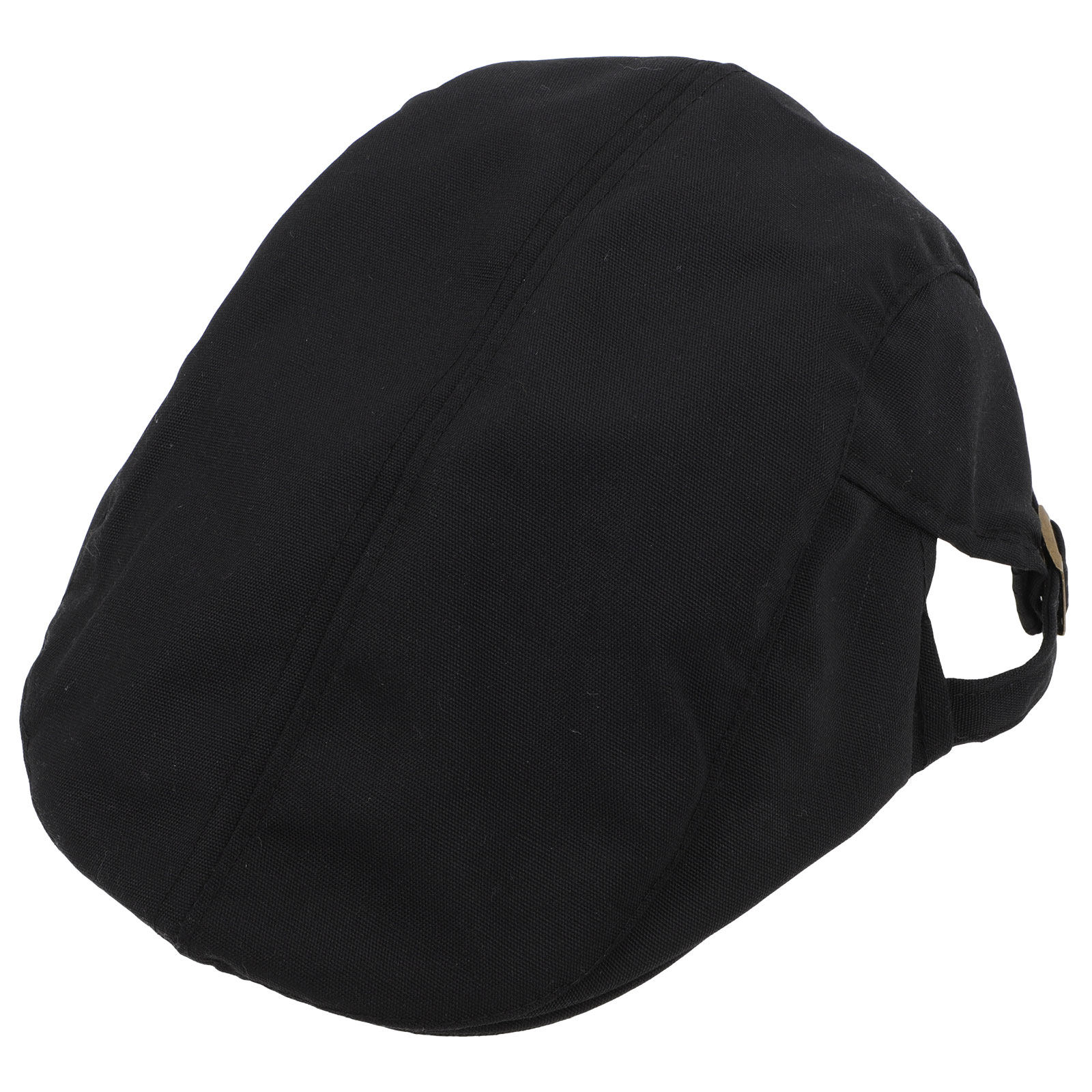 Kitchen Working Hat Canvas Ber - огляд і ціна Home Cooking Classes