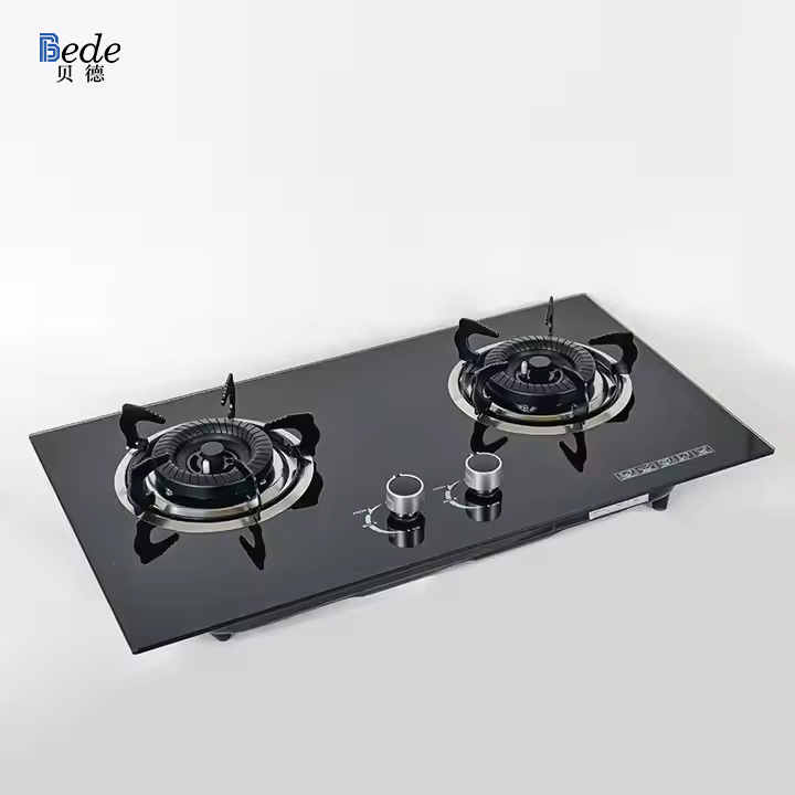 Wholesale Price High Power Gas - огляд і ціна Home Cooking Classes