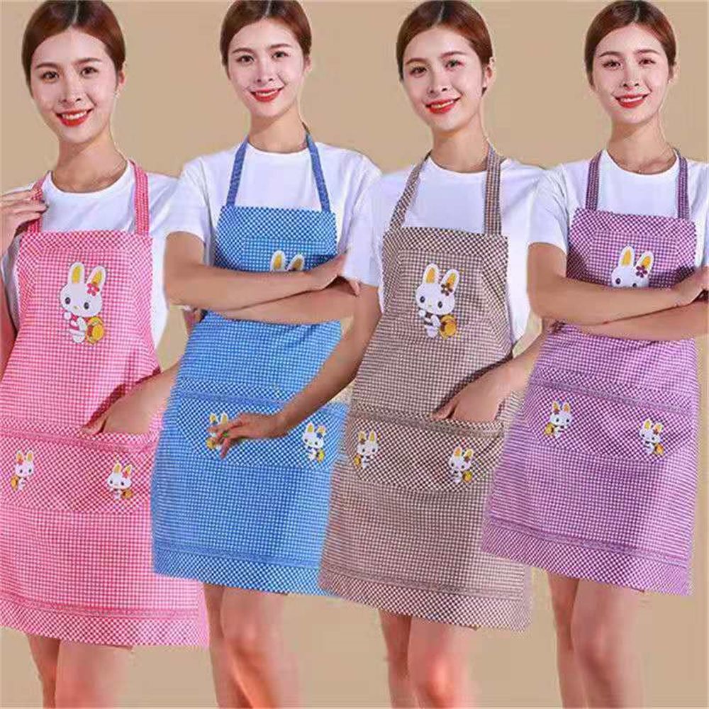 Home Supplies With Pocket Adju - огляд і ціна Home Cooking Supplies