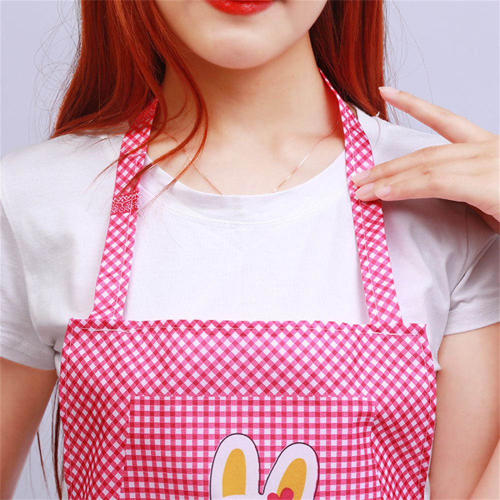 Home Supplies With Pocket Adju - огляд і ціна Home Cooking Supplies