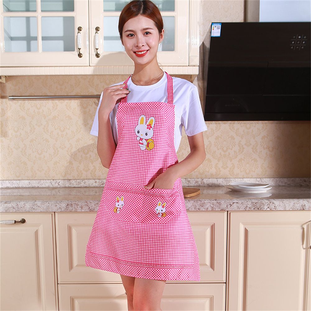 Home Supplies With Pocket Adju - огляд і ціна Home Cooking Supplies