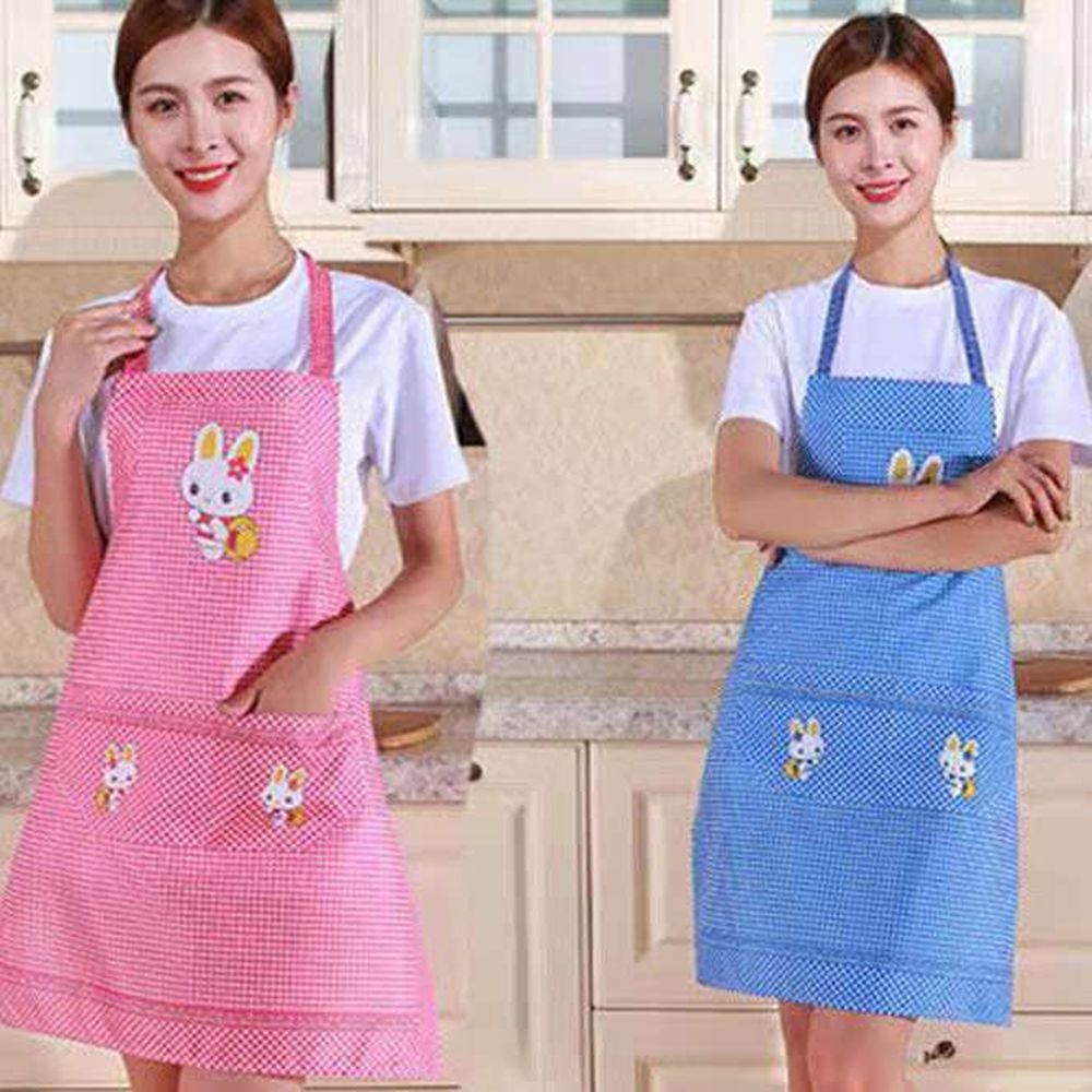 Home Supplies With Pocket Adju - огляд і ціна Home Cooking Supplies