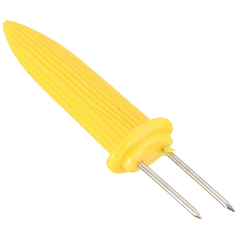 5/10PCS Stainless Steel Corn H - огляд і ціна Home Cooking For Dogs