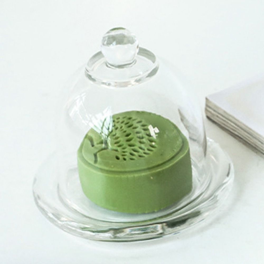 Cake Stand with Lid Cutting Bo - огляд і ціна Home Cooking Recipes