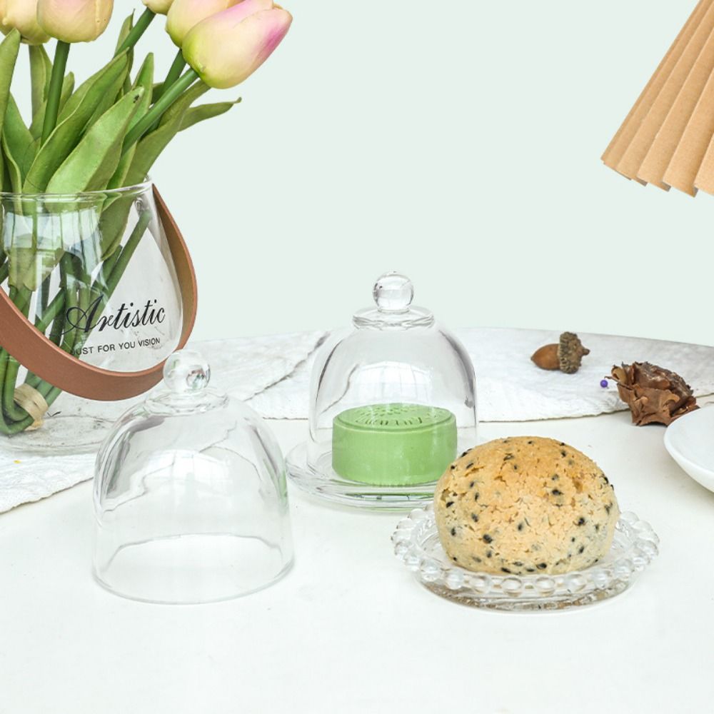 Cake Stand with Lid Cutting Bo - огляд і ціна Home Cooking Recipes