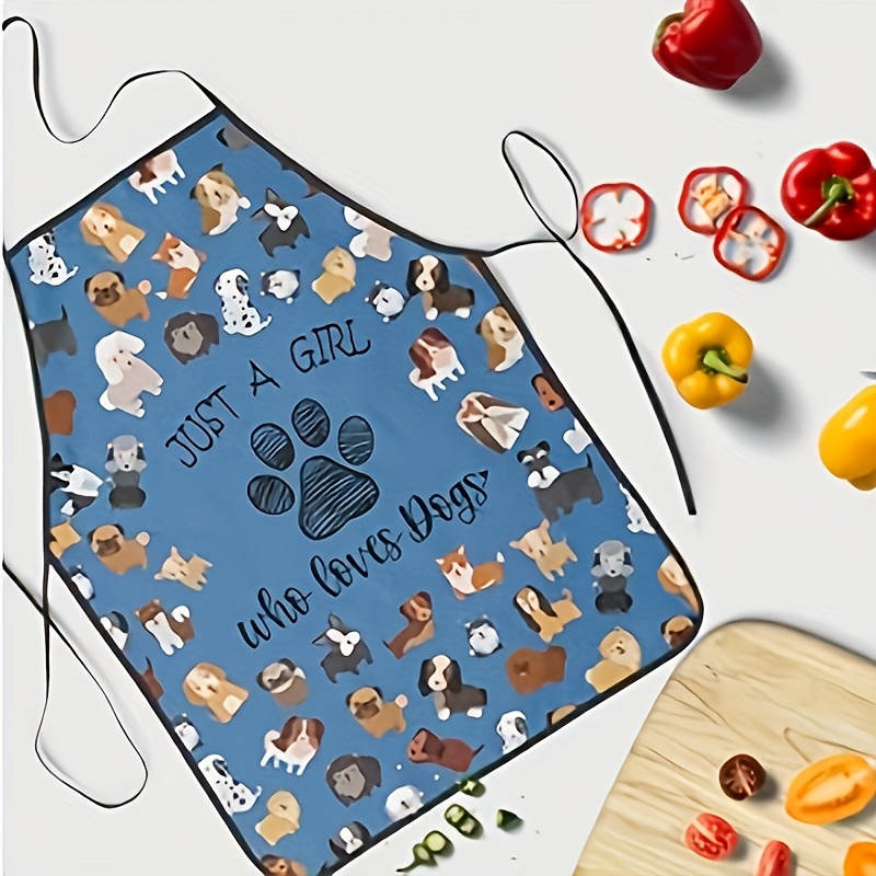 Just a Girl Who Loves Dogs Apr - огляд і ціна Home Cooking For Dogs
