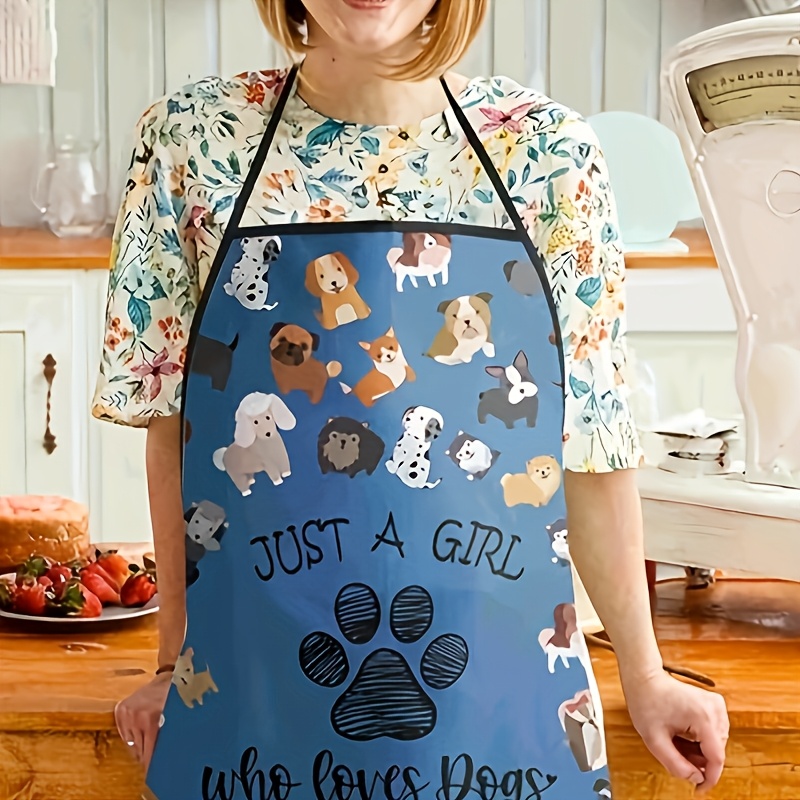 Just a Girl Who Loves Dogs Apr - огляд і ціна Home Cooking For Dogs