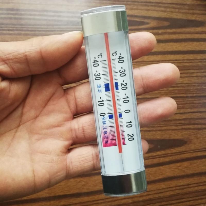 Refrigerator Thermometer Set o - огляд і ціна Home Cooking Supplies