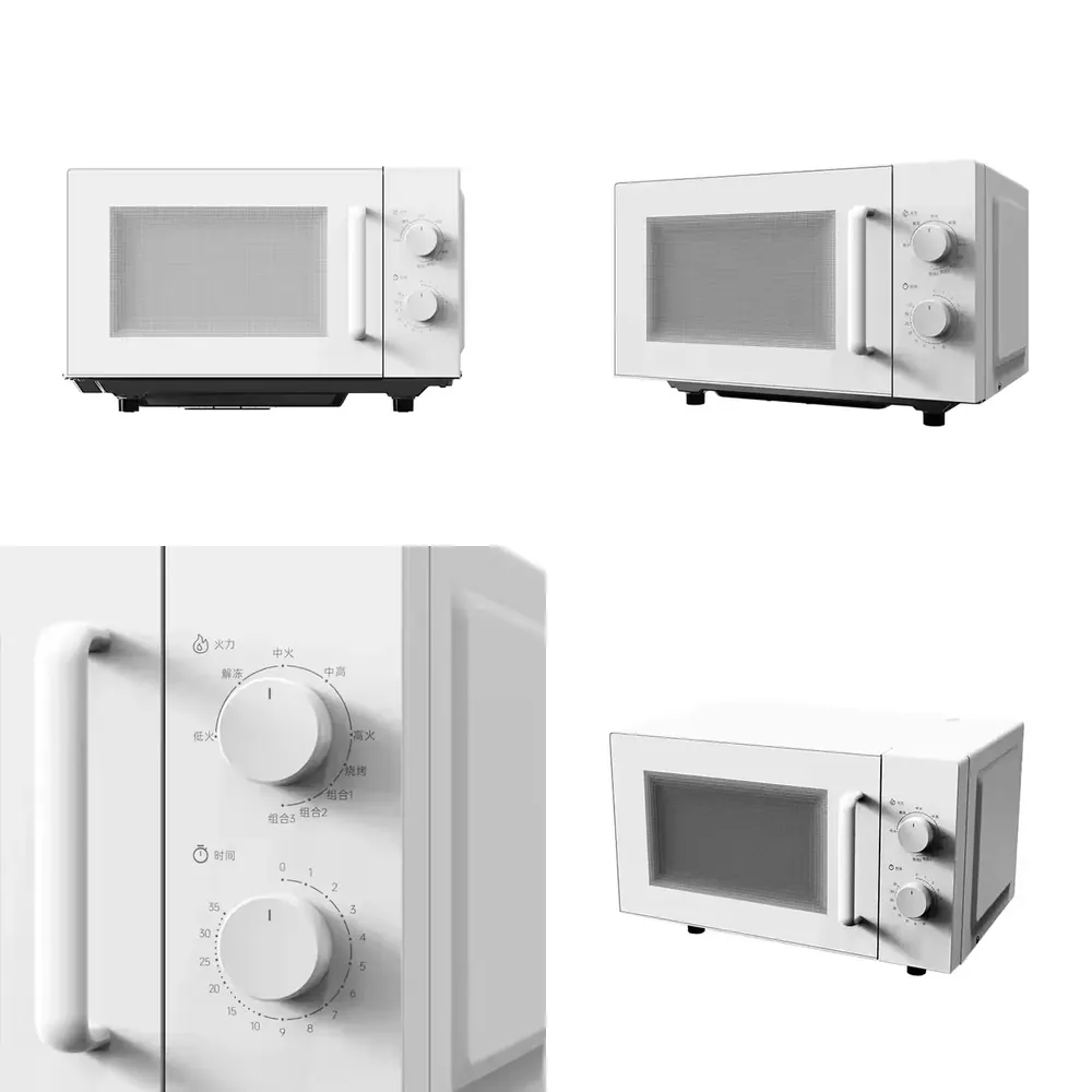 In Stock 25L Stainless Steel E - огляд і ціна Home Cooking Classes