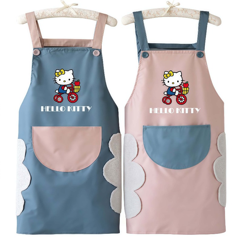 New Waterproof Oil-Proof PVC A - огляд і ціна Home Cooking Supplies