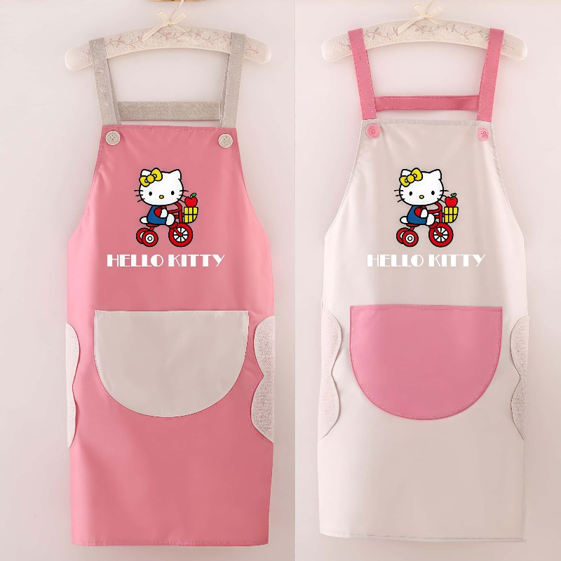 New Waterproof Oil-Proof PVC A - огляд і ціна Home Cooking Supplies