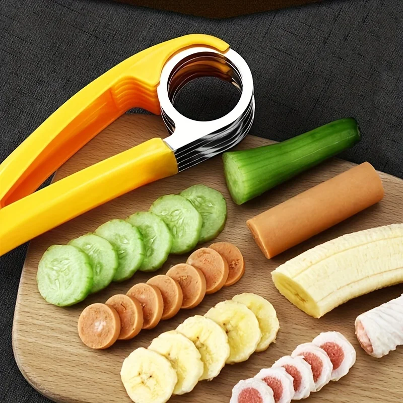 yesStainless Steel Hot Dog & B - огляд і ціна Home Cooking For Dogs