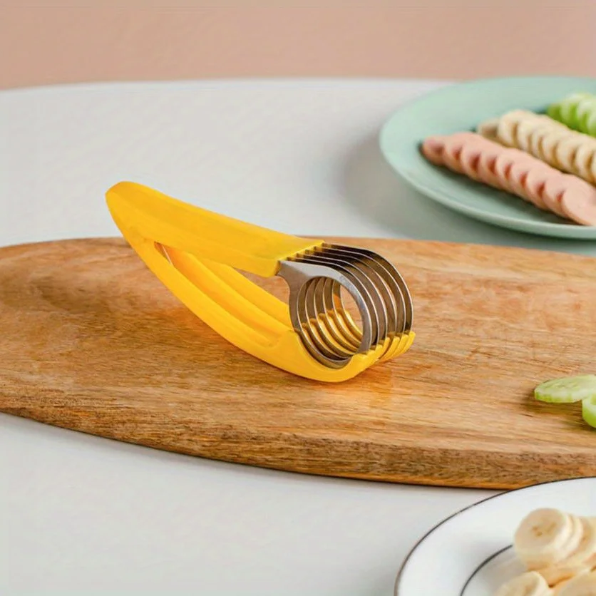 yesStainless Steel Hot Dog & B - огляд і ціна Home Cooking For Dogs
