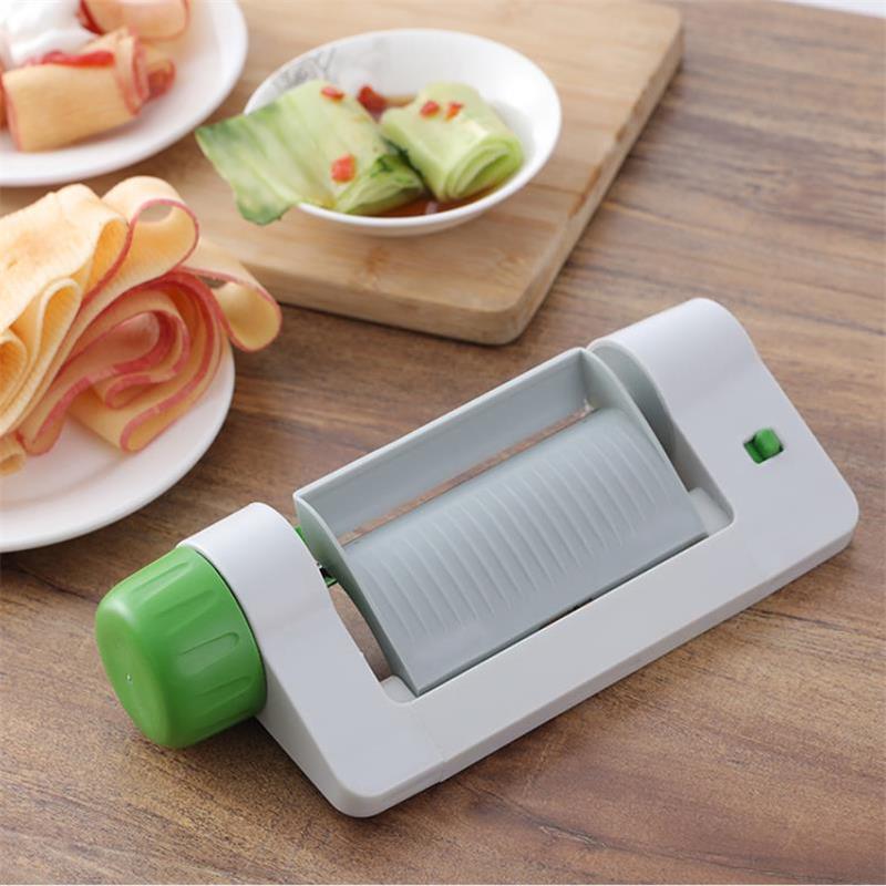 New Plastic Apple Pear Slicer  - огляд і ціна Home Cooking Supplies