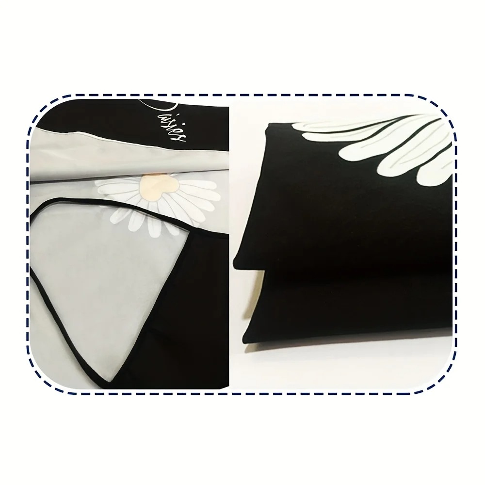 1pc Polyester Protective Apron - огляд і ціна Home Cooking Definition