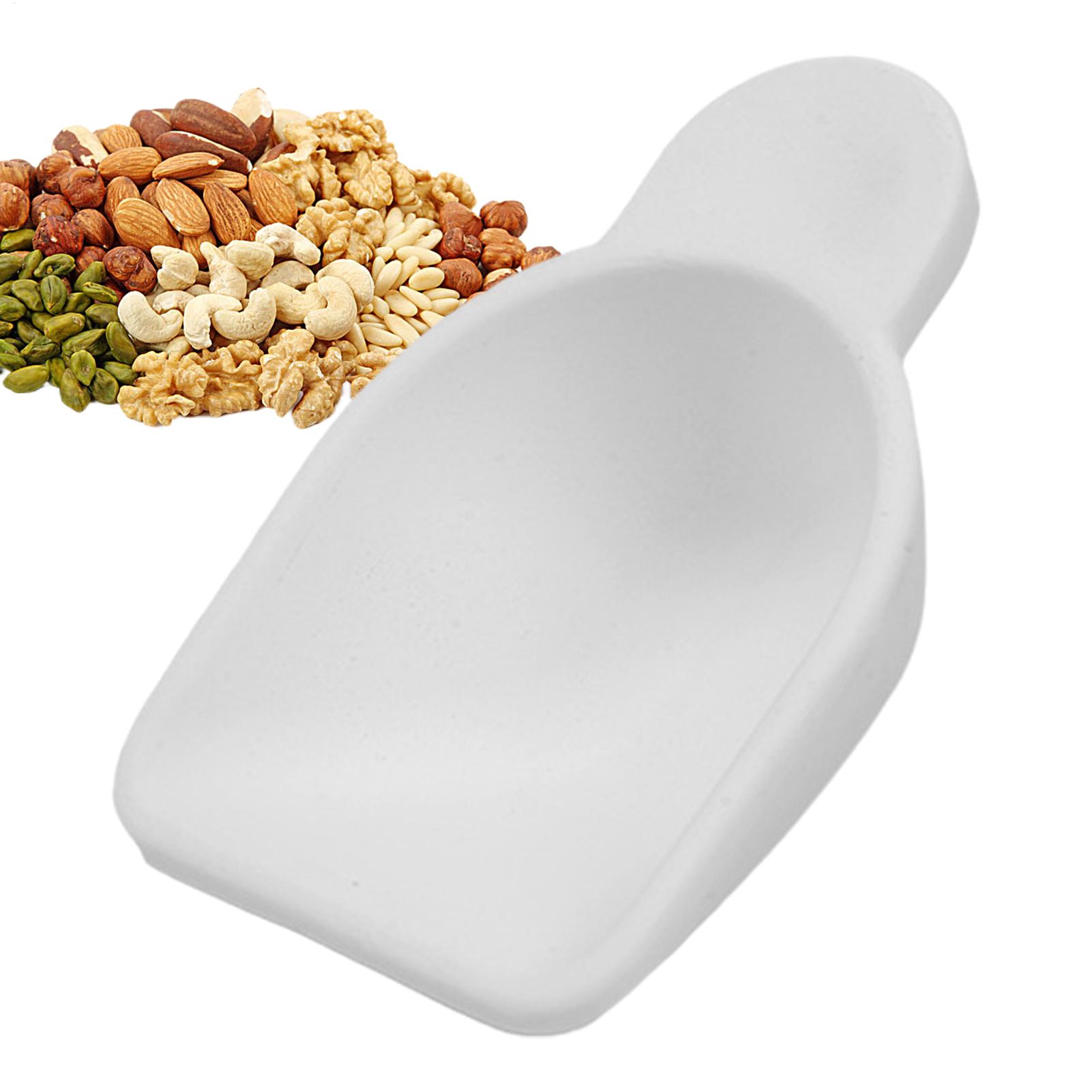 Dog Food Scooper Multi-Purpose - огляд і ціна Home Cooking For Dogs