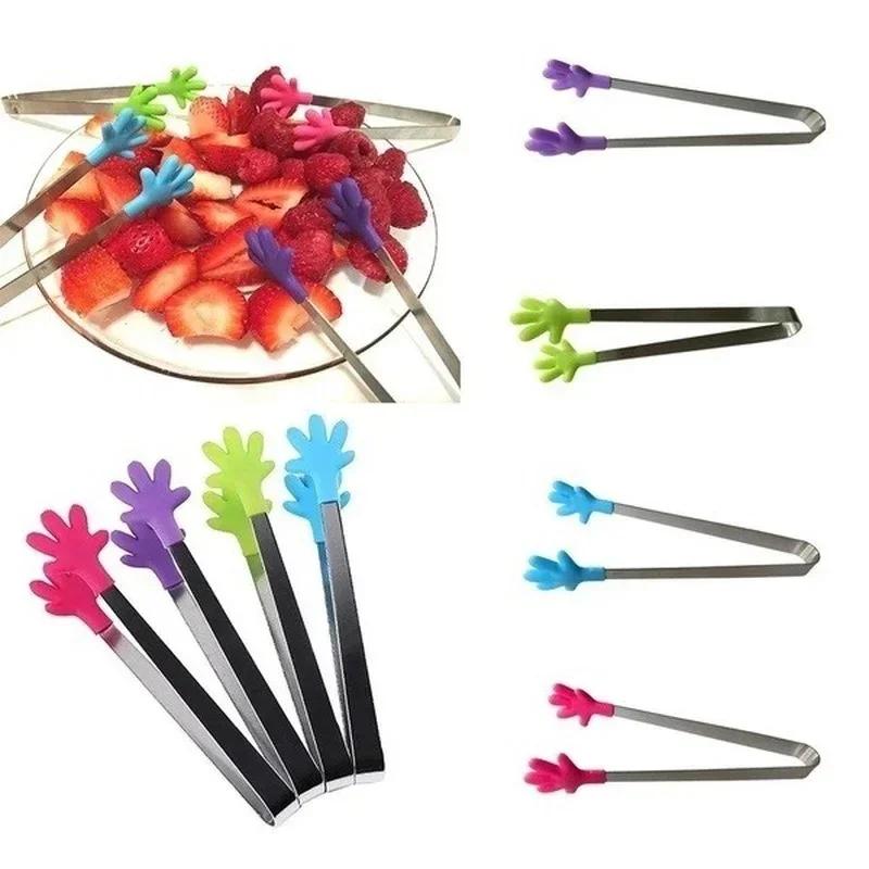 2026 Colorful Palm Stainless S - огляд і ціна Home Cooking Supplies