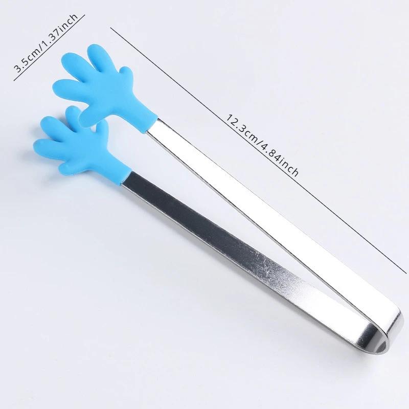 2026 Colorful Palm Stainless S - огляд і ціна Home Cooking Supplies