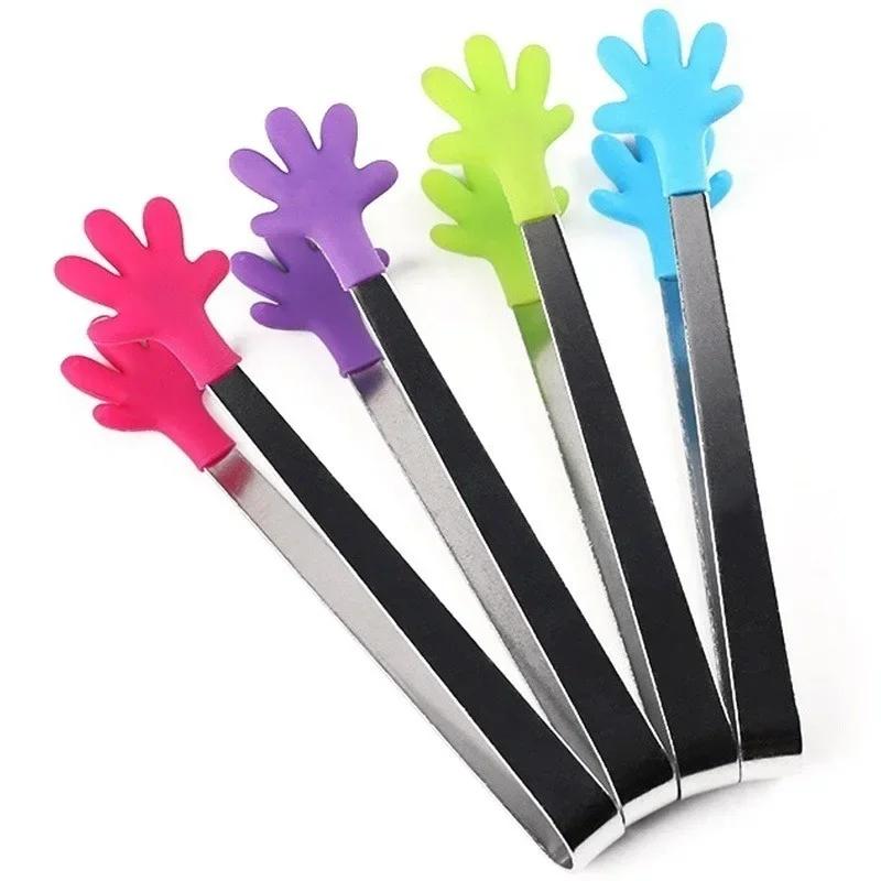 2026 Colorful Palm Stainless S - огляд і ціна Home Cooking Supplies