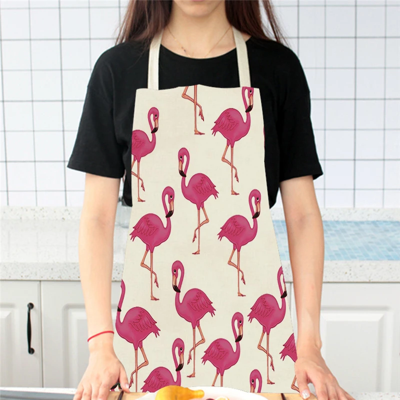 Cute Animal Pet Dog Printed Li - огляд і ціна Home Cooking For Dogs