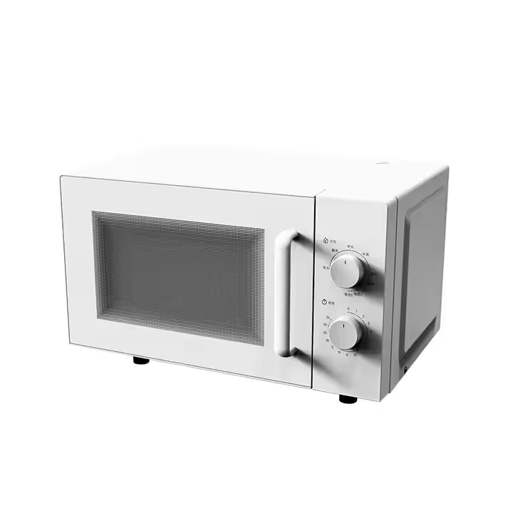 In Stock 25L Stainless Steel E - огляд і ціна Home Cooking Classes