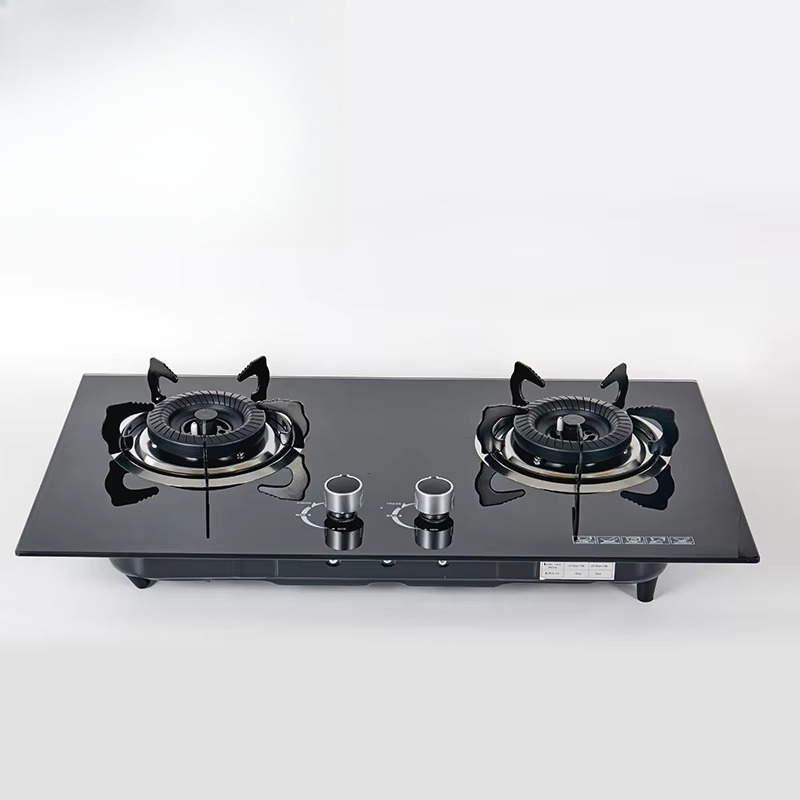 Wholesale Price High Power Gas - огляд і ціна Home Cooking Classes