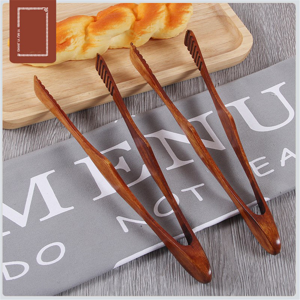 1Pc Bamboo Cooking Kitchen Ton - огляд і ціна Home Cooking Supplies