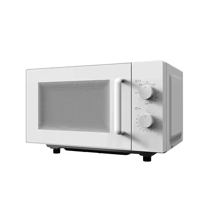 In Stock 25L Stainless Steel E - огляд і ціна Home Cooking Classes